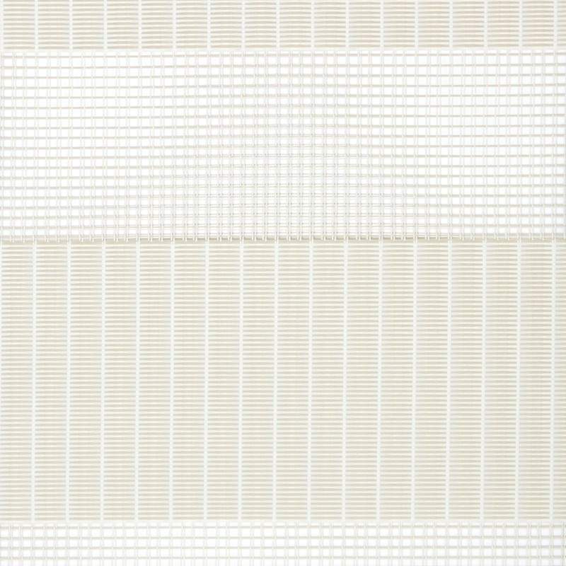 SCS-ECO-WHITE BEIGE
